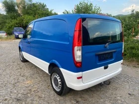 Mercedes-Benz Vito   | Mobile.bg    4