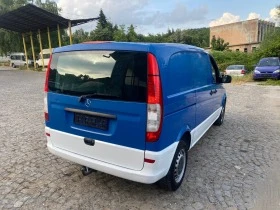 Mercedes-Benz Vito   | Mobile.bg    3