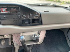 VW Lt 2.8TDI  | Mobile.bg    11