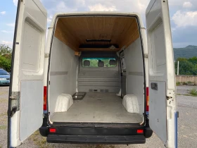 VW Lt 2.8TDI  | Mobile.bg    7