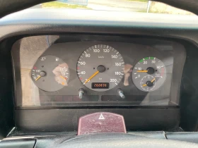 VW Lt 2.8TDI  | Mobile.bg    10