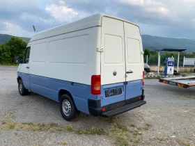 VW Lt 2.8TDI  | Mobile.bg    6
