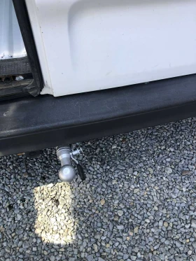 Opel Vivaro | Mobile.bg    9