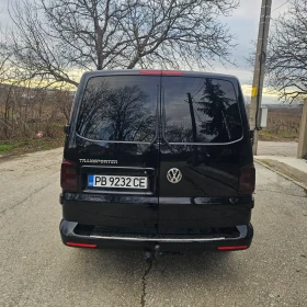VW T6 2.0 Tdi 150k.с, снимка 14
