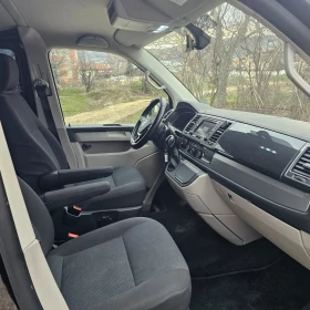 VW T6 2.0 Tdi 150k.с, снимка 13