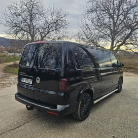 VW T6 2.0 Tdi 150k.с, снимка 4
