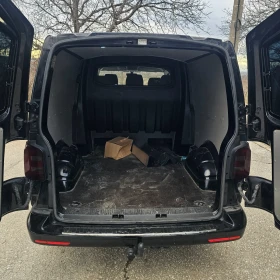 VW T6 2.0 Tdi 150k.с, снимка 12