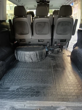 Mercedes-Benz Vito 2.2 116 | Mobile.bg � ����� ������ 5