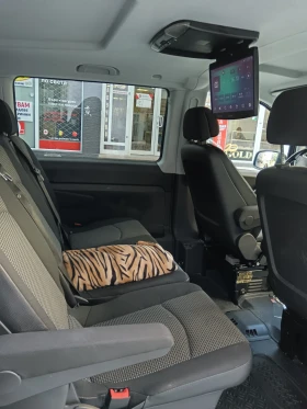 Mercedes-Benz Vito 2.2 116 | Mobile.bg � ����� ������ 8