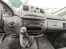 Mercedes-Benz Vito | Mobile.bg � ����� ������ 12