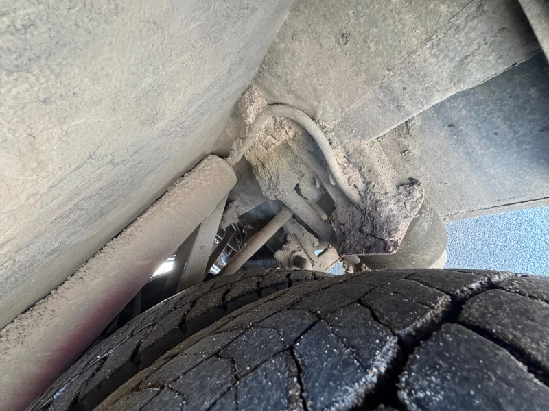 Setra S 315hd 6-скорости, снимка 14 - Бусове и автобуси - 51450454