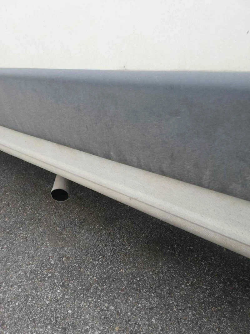 Citroen Jumper 2.8 hdi, снимка 3 - Бусове и автобуси - 53596899