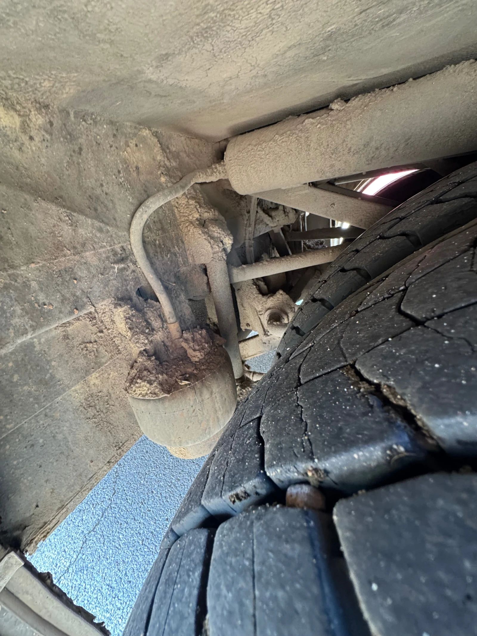 Setra S 315hd 6- | Mobile.bg   12