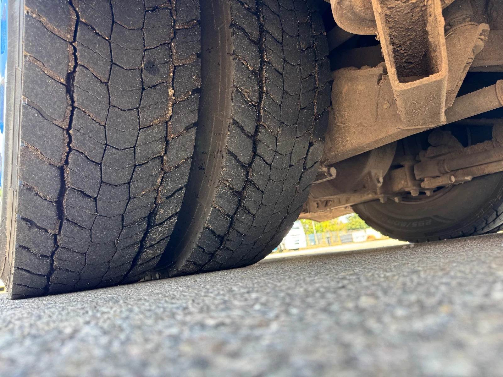 Setra S 315hd 6- | Mobile.bg   11