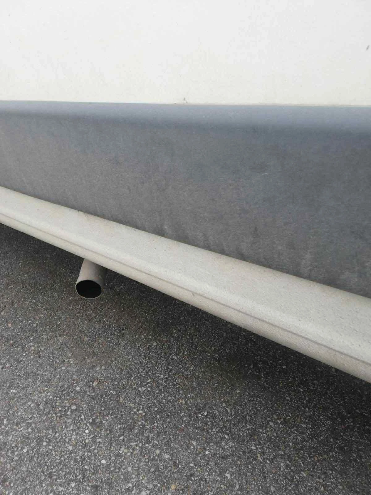 Citroen Jumper 2.8 hdi - изображение 3