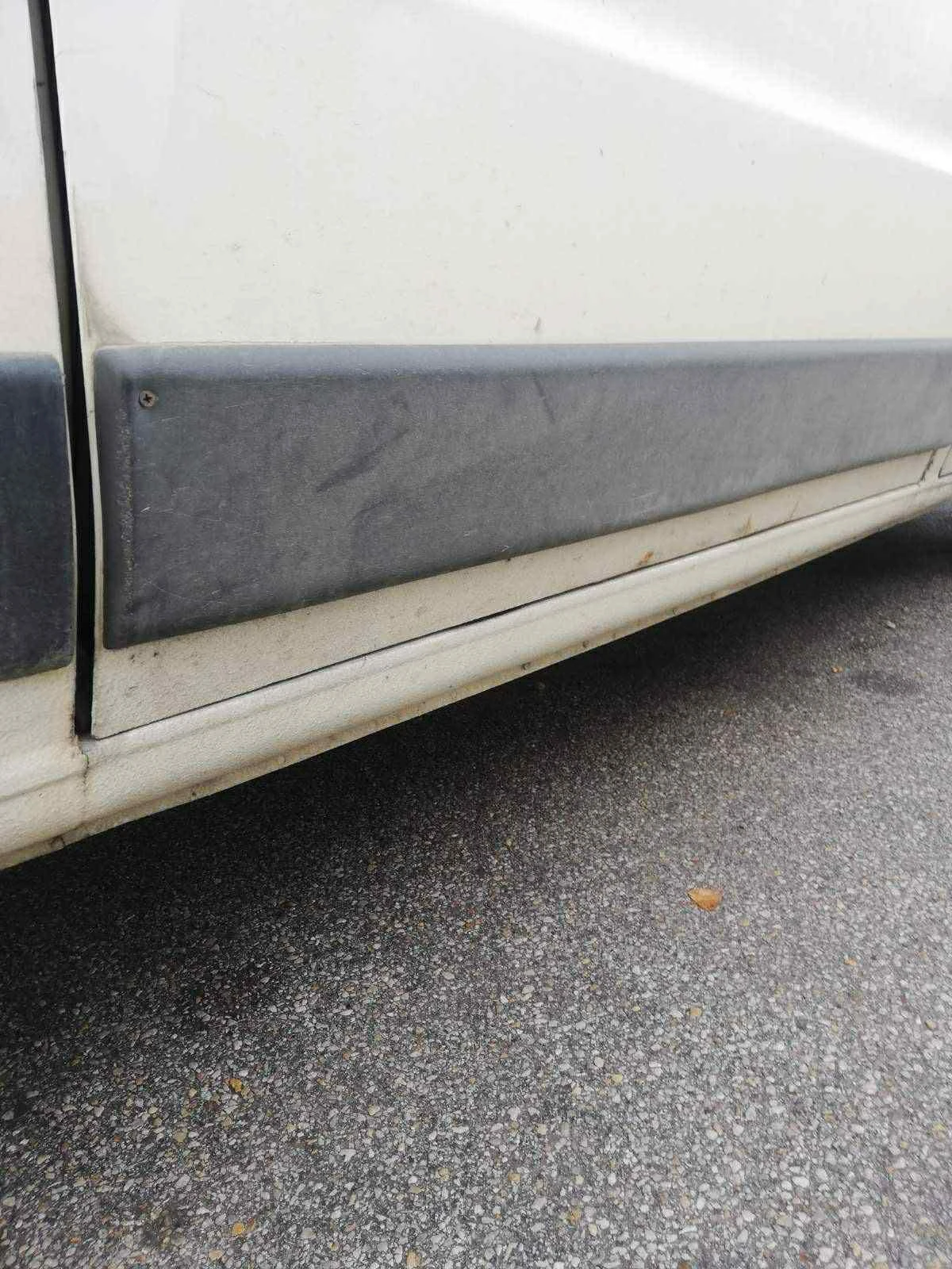 Citroen Jumper 2.8 hdi - изображение 5