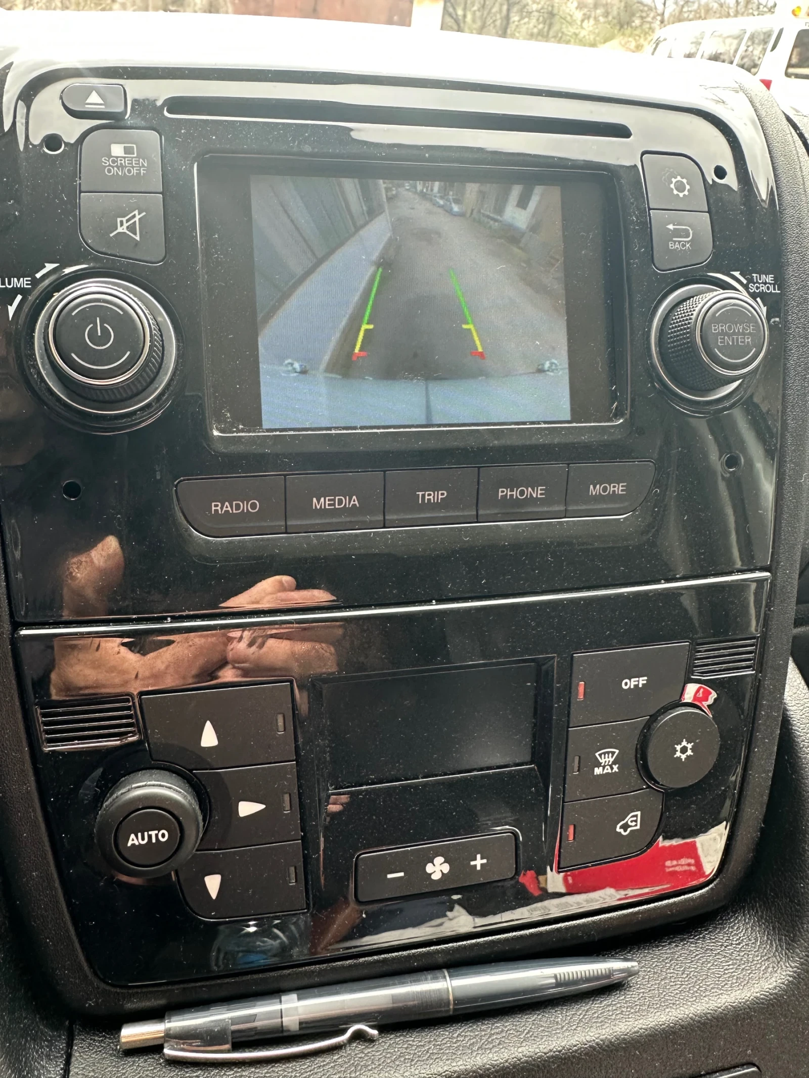 Peugeot Boxer L4H3, снимка 14 - Бусове и автобуси - 54178136