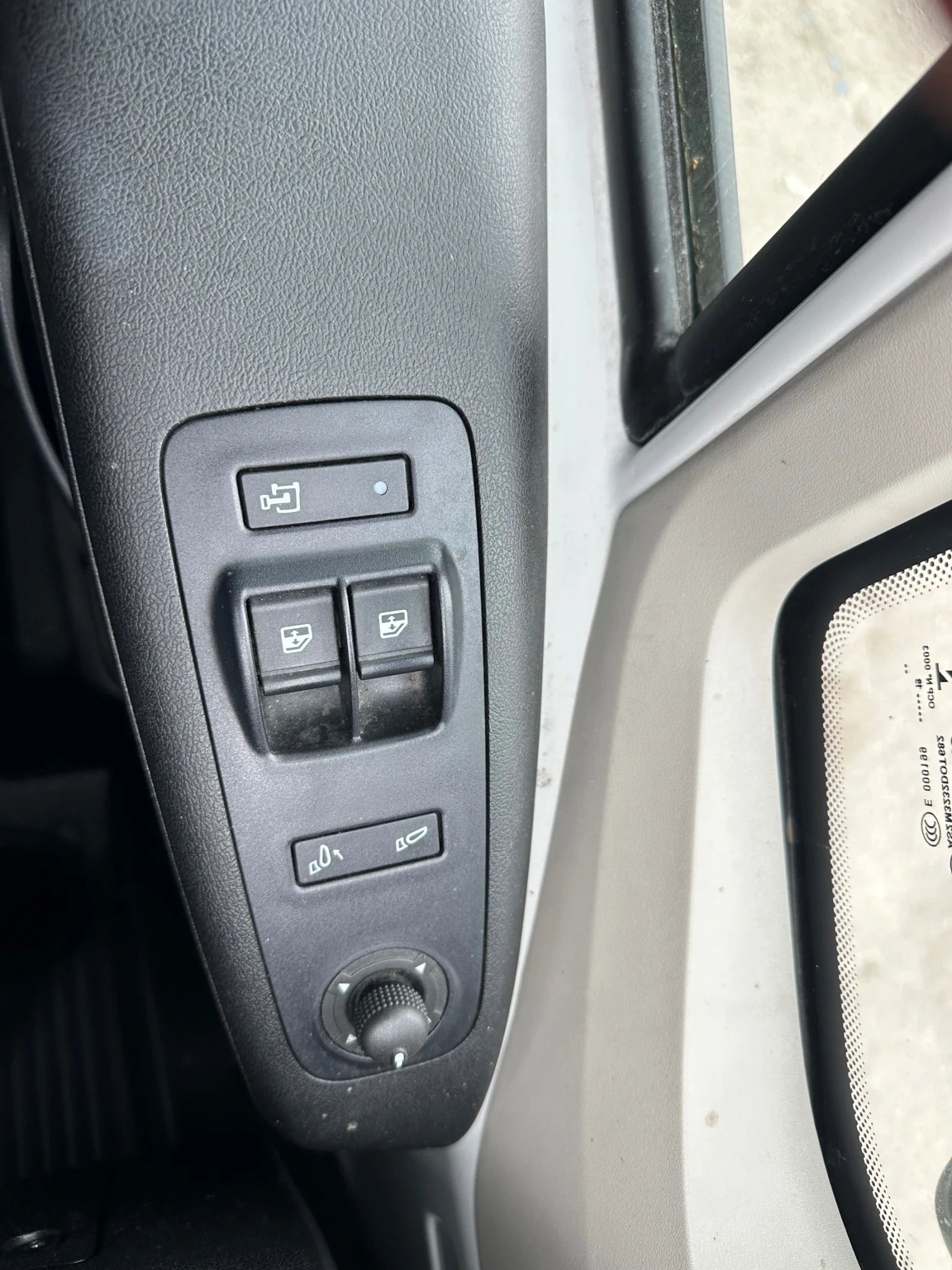 Peugeot Boxer L4H3, снимка 12 - Бусове и автобуси - 54178136