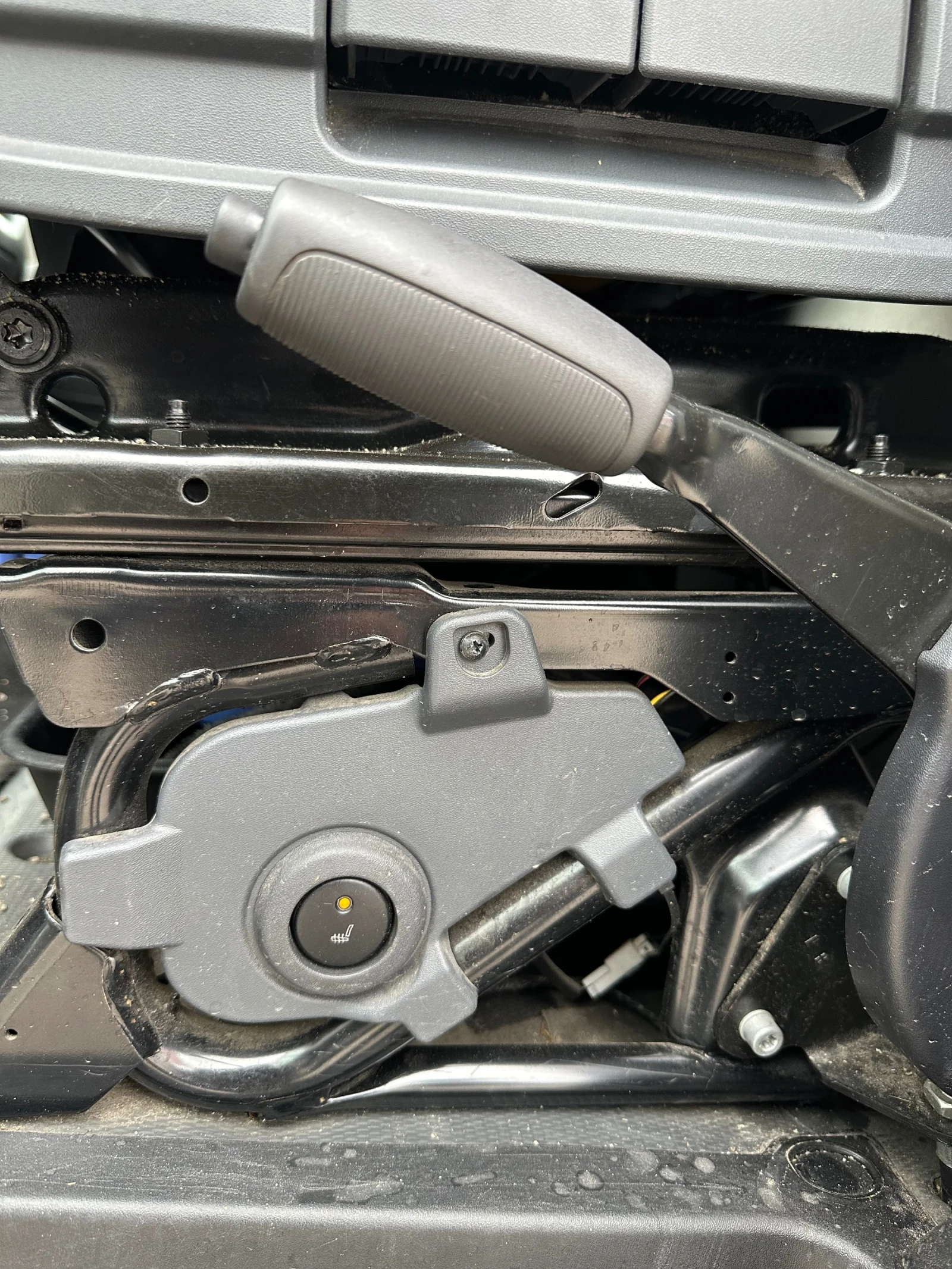 Peugeot Boxer L4H3, снимка 13 - Бусове и автобуси - 54178136