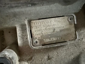 Mercedes-Benz Actros 1845, снимка 6