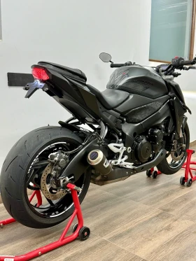 Suzuki Gsx S950 A2 35KW, снимка 3