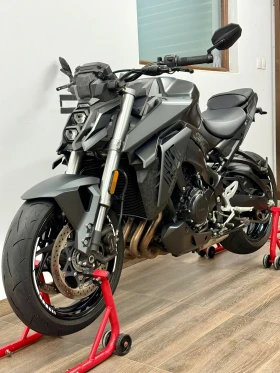 Suzuki Gsx S950 A2 35KW, снимка 2