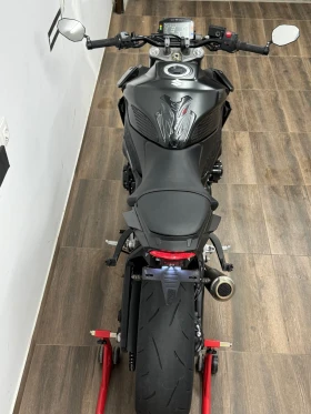 Suzuki Gsx S950 A2 35KW, снимка 6