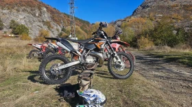 Ktm EXC 300 | Mobile.bg    7