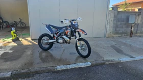 Ktm EXC 300 | Mobile.bg    4