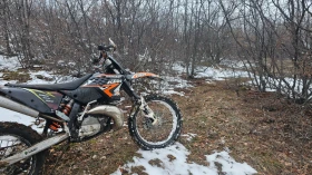 Ktm EXC 300 | Mobile.bg    5