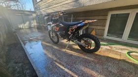 Ktm EXC 300 | Mobile.bg    6