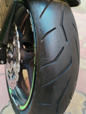 Kawasaki Z 750i !!!  | Mobile.bg    14