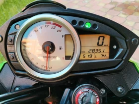 Kawasaki Z 750i !!!  | Mobile.bg    16