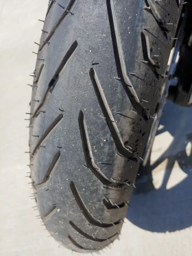 Ktm Duke  200,  2 | Mobile.bg    12