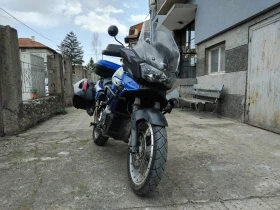 Aprilia Caponord | Mobile.bg    7