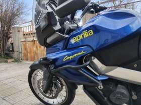 Aprilia Caponord | Mobile.bg    12