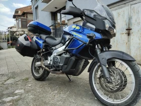 Aprilia Caponord | Mobile.bg    6