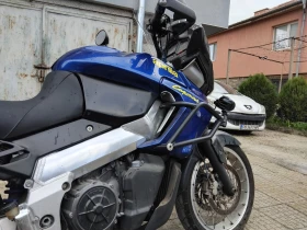 Aprilia Caponord | Mobile.bg    13