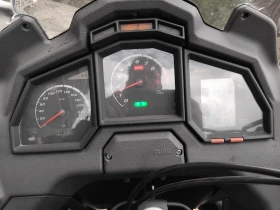 Aprilia Caponord | Mobile.bg    9