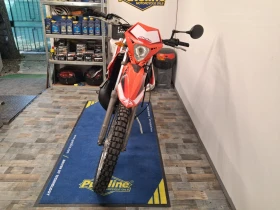 Beta Rr 49cc. Factory  | Mobile.bg    4