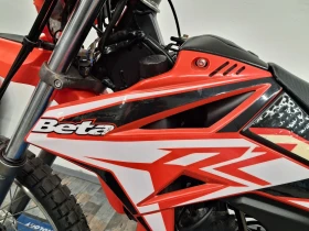 Beta Rr 49cc. Factory 991 km! | Mobile.bg    10