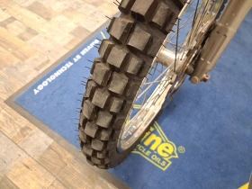 Beta Rr 49cc. Factory 991 km! | Mobile.bg    15