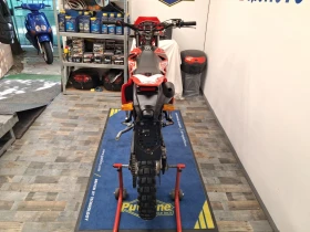 Beta Rr 49cc. Factory 991 km! | Mobile.bg    8