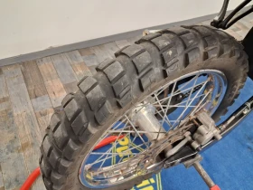 Beta Rr 49cc. Factory 991 km! | Mobile.bg    16