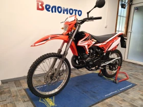 Beta Rr 49cc. Factory 991 km! | Mobile.bg    5