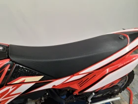 Beta Rr 49cc. Factory 991 km! | Mobile.bg    9