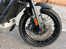 Harley-Davidson Touring Pan America 1250 Special | Mobile.bg    13