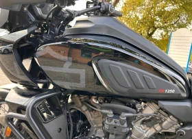 Harley-Davidson Touring Pan America 1250 Special | Mobile.bg    4