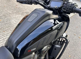 Harley-Davidson Touring Pan America 1250 Special | Mobile.bg    10