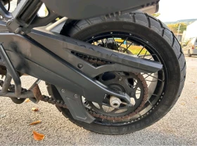 Harley-Davidson Touring Pan America 1250 Special | Mobile.bg    17